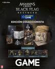Imagen 2