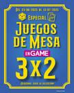 Imagen 2