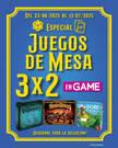 Imagen 3