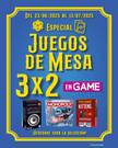 Imagen 4