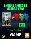 Imagen 4