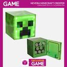 Ya puedes reservar los electrodomésticos de Minecraft y Xbox de forma  exclusiva en GAME - Vandal