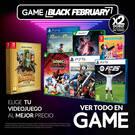 Imagen 3
