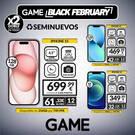 Imagen 6