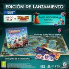 Imagen 2