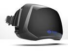 Hawken será compatible con Oculus Rift