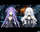 Hyperdimension Neptunia Victory ya tiene fecha europea