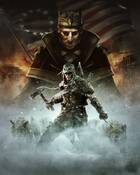 Assassin's Creed III recibe una actualización