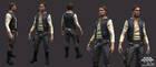 Un ex-miembro de LucasArts niega que Star Wars: Battlefront III estuviese al 99%