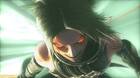 Anunciado .hack Versus para PlayStation 3