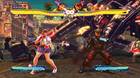 La versión 2013 de Street Fighter X Tekken se va a enero
