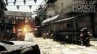 La Edición Limitada de Medal of Honor: Warfighter incluye el pack de mapas The Hunt
