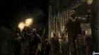 Resident Evil: Revival Selection saldrá este 2011