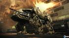 Call of Duty: Black Ops II tendrá mechas