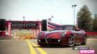 Los primeros coches extra para Forza Horizon llegan el 6 de noviembre