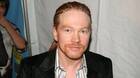 Desestimada la demanda de Axl Rose contra Activision