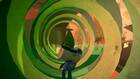 Media Molecule muestra la demostración completa de Tearaway