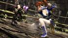 Dead or Alive 5 Plus llega a Europa el 22 de marzo