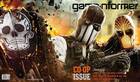 El productor de Army of Two: 'los dos primeros juegos eran buenos, pero no geniales'