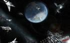 Los nazis selenitas de Iron Sky llegan a Steam