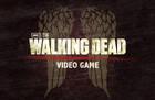 Activision le pone nombre definitivo a su juego de The Walking Dead