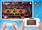 Nuevos detalles de Rabbids Land