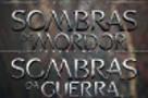 An�lisis La Tierra Media Sombras de Mordor/Guerra: los mejores juegos de El Se�or de los Anillos se juegan genial en Switch 2