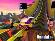 Imagen 8