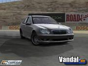 Imagen 4