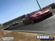 Imagen 9