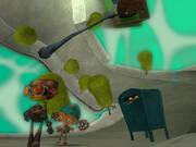 Imagen 8