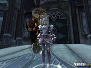 Imagen 4