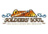 Saint Seiya: Soldiers' Soul incluirá el doblaje español latino en