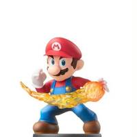 Mario Super Smash Bros. Collection