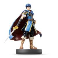 Marth Super Smash Bros. Collection