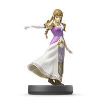 Zelda Super Smash Bros. Collection