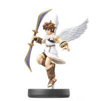 Pit Super Smash Bros. Collection