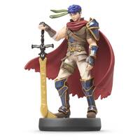 Ike Super Smash Bros. Collection