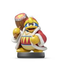 Rey Dedede Super Smash Bros. Collection