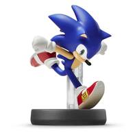 Sonic Super Smash Bros. Collection