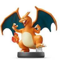 Charizard Super Smash Bros. Collection