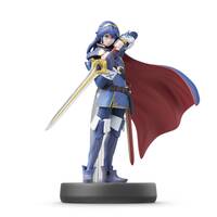 Lucina Super Smash Bros. Collection