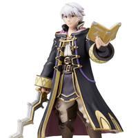 Daraen Super Smash Bros. Collection