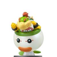 Bowsy Super Smash Bros. Collection