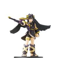 Pit Sombr�o Super Smash Bros. Collection