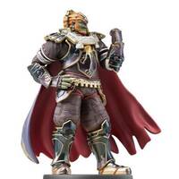 Ganondorf Super Smash Bros. Collection