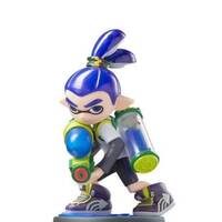 Inkling Chico