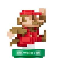 Mario (colores cl�sicos)