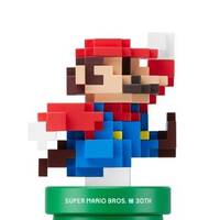 Mario (colores modernos)
