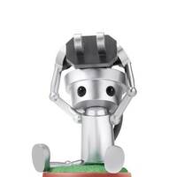 Chibi-Robo